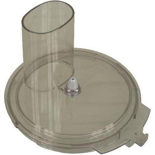 67000545 braun couvercle - braun,