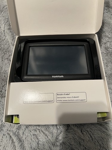 Tomtom gps navigation for car - navigation,