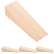  4 Pcs Butoir De Porte Chambre