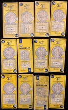 GUIDES TOURISTIQUES Pneu