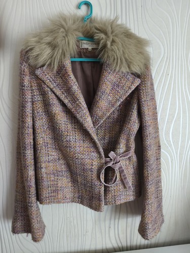 Yves saint laurent variation - laurent,