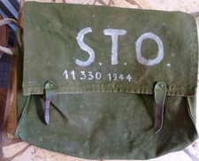 Militaria-RARE-GUERRE 1939-45
