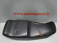 Selle Siège Stephanie BMW