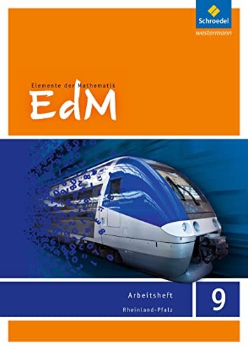 Friedrich suhr wern elemente - wern,