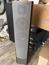 Focal Cobalt 826 Loudspeakers