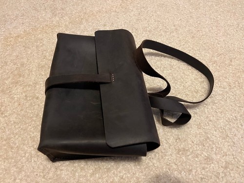 Liber usualis leather - liber,