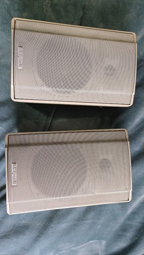 Klipsch ksb white - ksb,