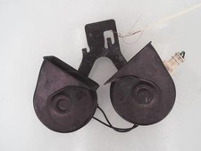 Avertisseur/Klaxon RENAULT GRAND SCENIC 3 PHASE 1 256106284R