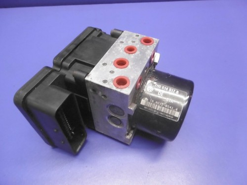 Bloc hydraulique - , du