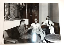 PHOTOGRAPHIE PHOTO INDOCHINE