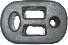 Joint d'échappement pour Citroen Xantia XM ZX Peugeot 306 405 605 a*