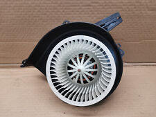 Pulseur brasseur d'air AUDI A1 A2  Ibiza Fabia Rapid Roomster Polo 6R1819015