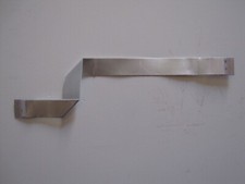 nappe ribbon lecteur carte SD