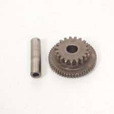 Pignon de démarreur origine