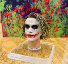 HOT TOYS Joker Artisan