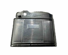 Vintage Mosda Streamline