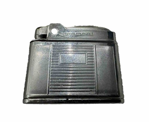 Vintage mosda streamline - vintage,