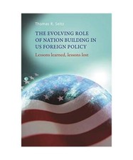 The Evolving Role of