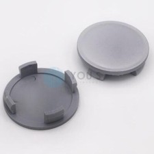 2 X Cache-Moyeux Couvercle