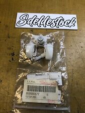 1 flotteur carburateur Husqvarna cagiva 800080177 canyon river w 16 500