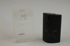 THIERRY MUGLER A MEN EDT 2 ML