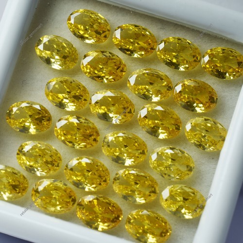 Lot superbes pierres - lot, 12