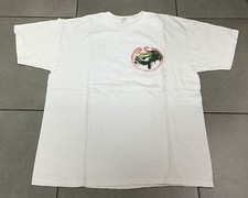 TEE-SHIRT BLANC COLLECTOR AUTO