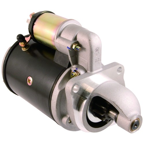 Pour perkins ms295 - pour,