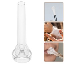  Embouchure De Trompette En