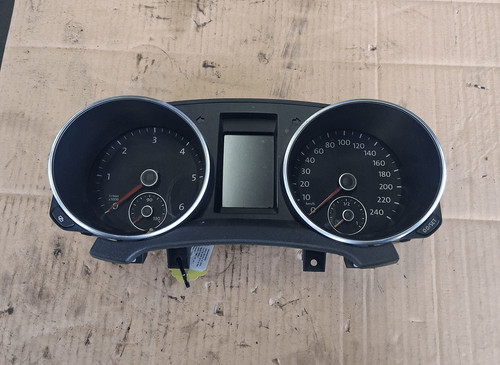 Cadre porte instruments - cadre, porte-instruments