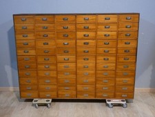 Meuble de métier à 66