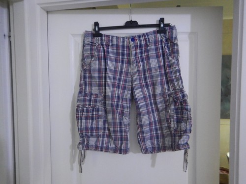 Bernuda homme kaporal 5 - kaporal, 5"