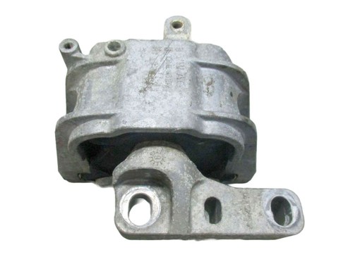 Support moteur - moteur,,