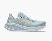 Running Shoes Asics