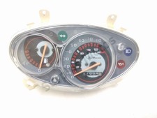 COMPTEUR PIAGGIO TYPHOON 50