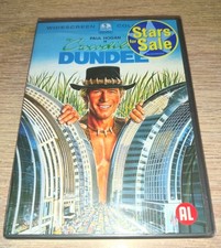 Dvd neuf sous blister - neuf,