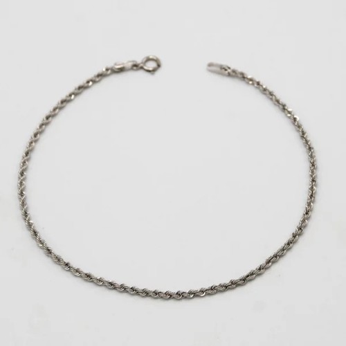 Bracelet femme blanc - femme,