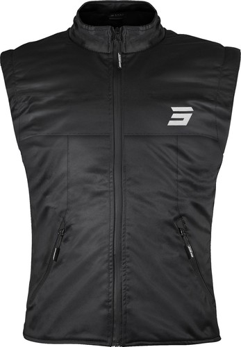 Gilet motocross shot - gilet,