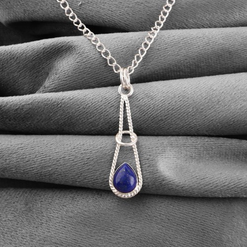 Pendentif breloques argent - breloques,
