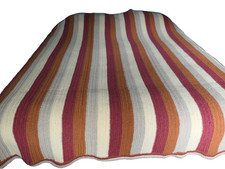 Couverture couvre lit fait - couverture,