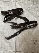 HERMÈS Paris - RUBAN - 140 Cm