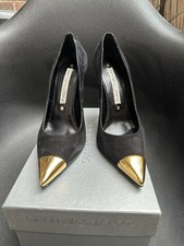 gianmarco lorenzi Shoes