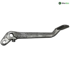 Pédale de frein KAWASAKI GPZ