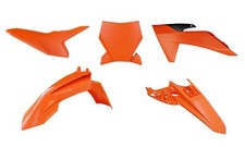 RACETECH Original Kit