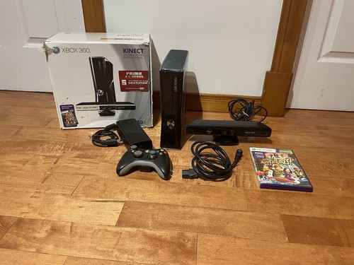Microsoft xbox 360 special - microsoft,