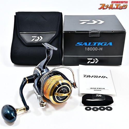 Top mint daiwa - 【top, mint】daiwa