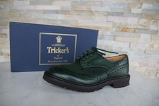 Tricker's Eu 40,5 Royaume-Uni