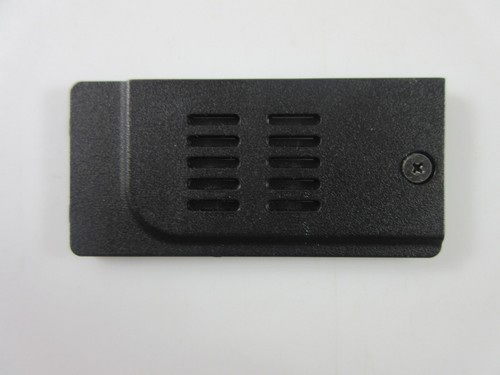 Cache wifi packard - cache, bell