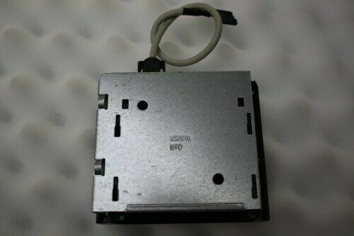 Pavilion p6000 mini - p6000,