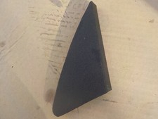 cache interieur de retroviseur avant droit bmw e34